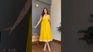 Cotton Summer Dresses Try On Haul