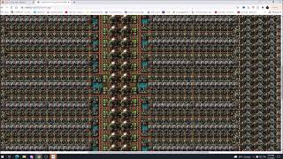 Factorio Reddit Weekly Discussion EP177 - News, Inspiration & Thoughts