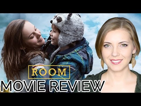 room-(2015)-|-movie-review