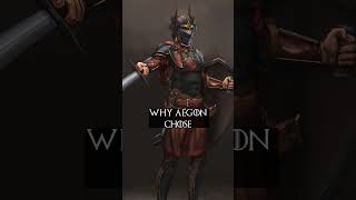 Aegon war in Essos Explained ASOIAF Lore