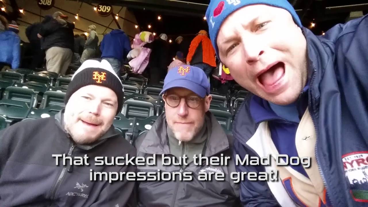 Worst Sports Chant Ever by Idiot Fans YouTube