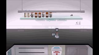 Lab1.5 Chem 1310 C26 Rad Brosius and David Medrano