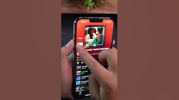 iPhone Volume Hack?! #iphonetips #iphonetricks