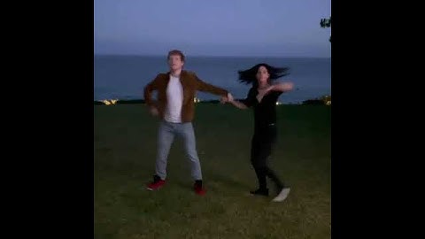 Courteney cox and  edsheeran dancing famous routine | Friends The Reunion | Monica Geller | Ross |