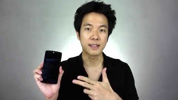 สร้าง Mobile App ด้วย Ionic Framework: วิธีทดสอบแอพบน Web server