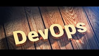 Famous DevOps at Speed with Feature Flags Wealth