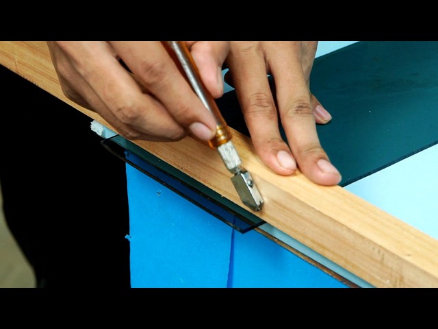 3 Amazing Handyman Skills that are Genius class=