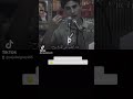 اليسهر ليله كله ويغفى كوه وصدره من الجگاير بيه بلوه كل هذا التعب على فارغ يروح ولاواحدرغبني اليسهر ليله كله ويغفى كوه وصدره من الجگاير بيه بلوه كل هذا التعب على فارغ يروح ولاواحدرغبني