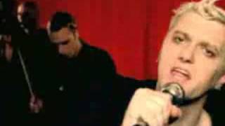 Evolution of Dance