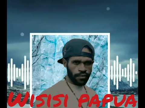 Sapusa wisisi 🌴🌳🌅 Ugapuga 