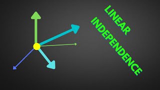 #7.7 LINEAR REGRESSION END-TO-END MACHINE LEARNING PROJECT IN PYTHON | Energy Consumption Prediction