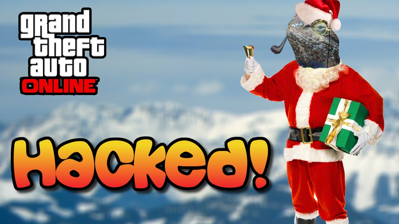 gta 5 online going to be hacked on christmas gta v list of christmas day comedy films