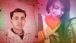 Khushiyon Ke mahlo Me baitho Koi Gham na tumhare paas hai