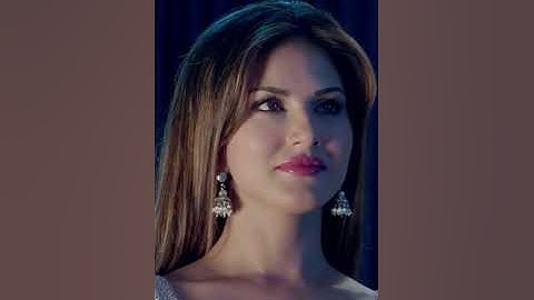 Thumbnail of Main Adhoora | Beiimaan Love | Sunny Leone, Rajneesh D | Aakanksha Sharma, Yaaser Desai