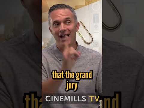 Chris Todd -