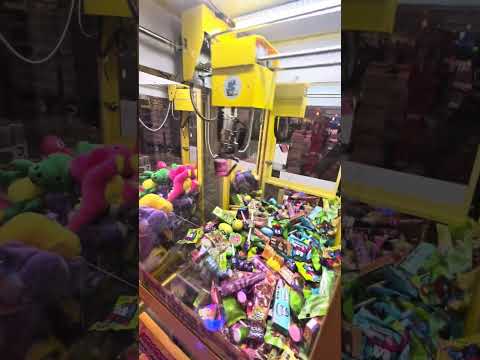 جربنا ماكينة الحظ بس ما عم يطلع شي الخليج اهميه اكسبلور