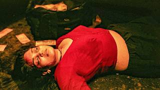 ജവചചരകകനന അനനയകകൾ മരചച അനനയയണ അവർ പടകകനനത Missing Girl Sanju Somanath