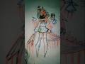LYN × FPE???//#fundamentalpapereducation #art #mogarame #foryou #fypシ  #bismillahfyp