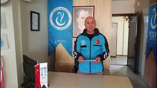 Bu Sorunun Ne Tek Bi̇r Sebebi̇ Ne De Tek Bi̇r Çözümü Var