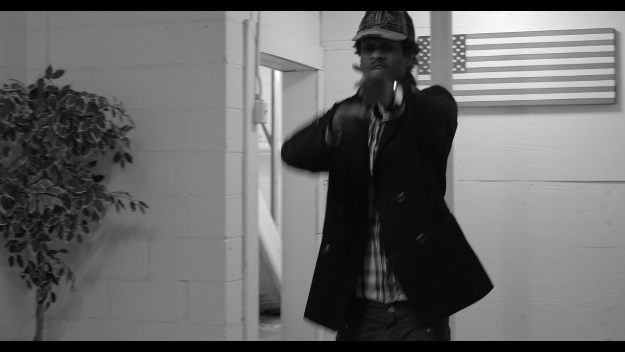 Quiet Storm Freestyle YouTube