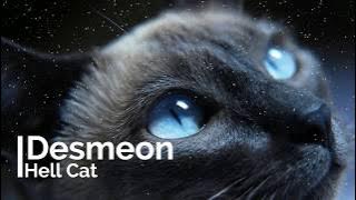 Desmeon - Hellcat [ Remix]