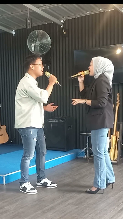 Jangan Rubah Takdirku