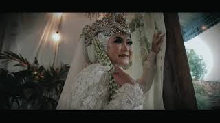Wedding Clips 1 Menit Nila Arifin April02 2020