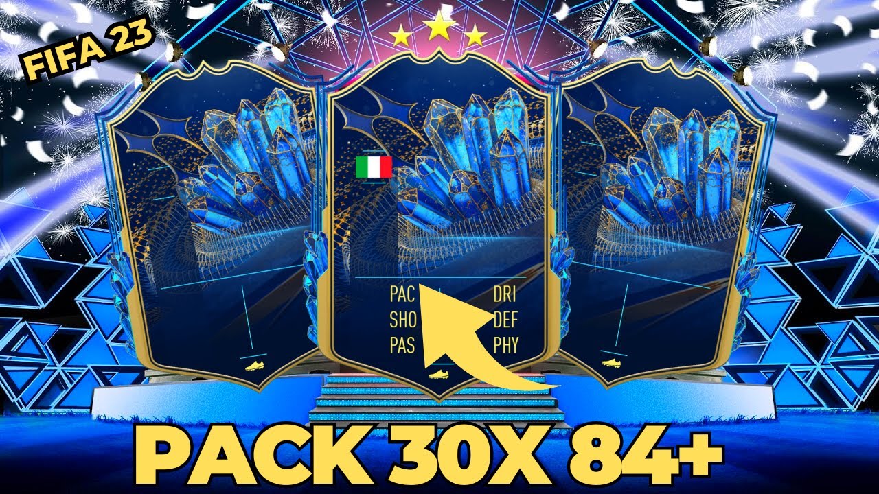 6x 2 30x 84 0 6x 2 30x 84 0