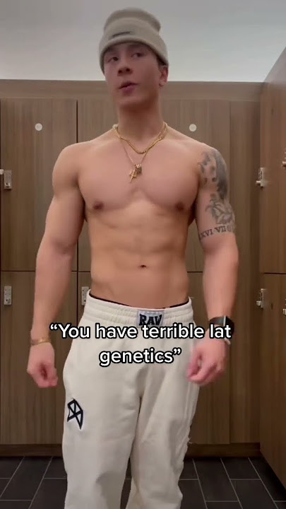 Team High Lat Insertions🤟 #fitness