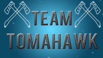Black Ops Team Tomahawk Gameplay - A  Great Start! - Vikstar123