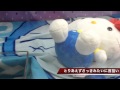 リクエスト特集40　確率機の次にやりたくない奴が来た〜〜〜〜〜〜！