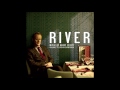 Harry escott  what we want to see river soundtrack