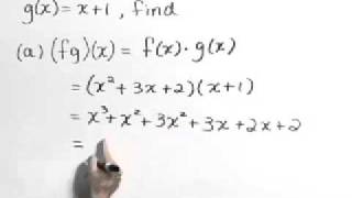 Lial Combined Algebra Ch07 Ex24
