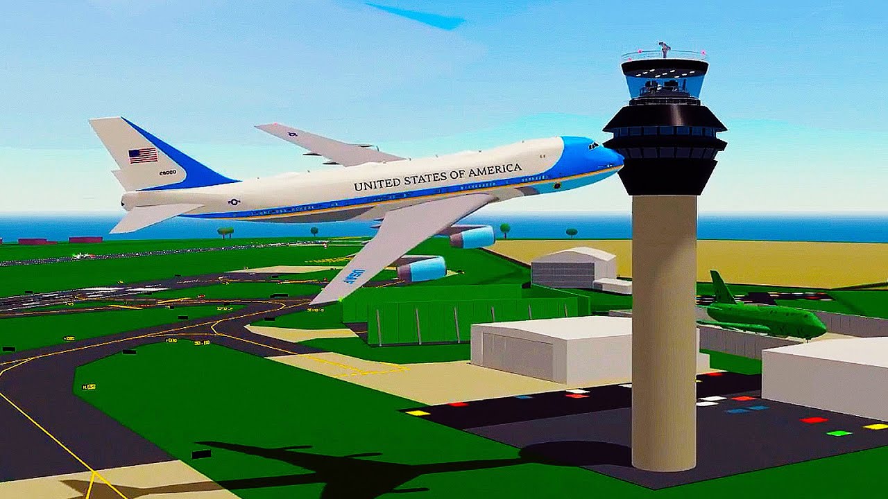 Isso só acontece no PTFS