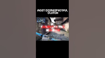 W Clutch in CODM 🔥 #codm #shorts