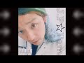 (下関) J.P / I am (Official Video)