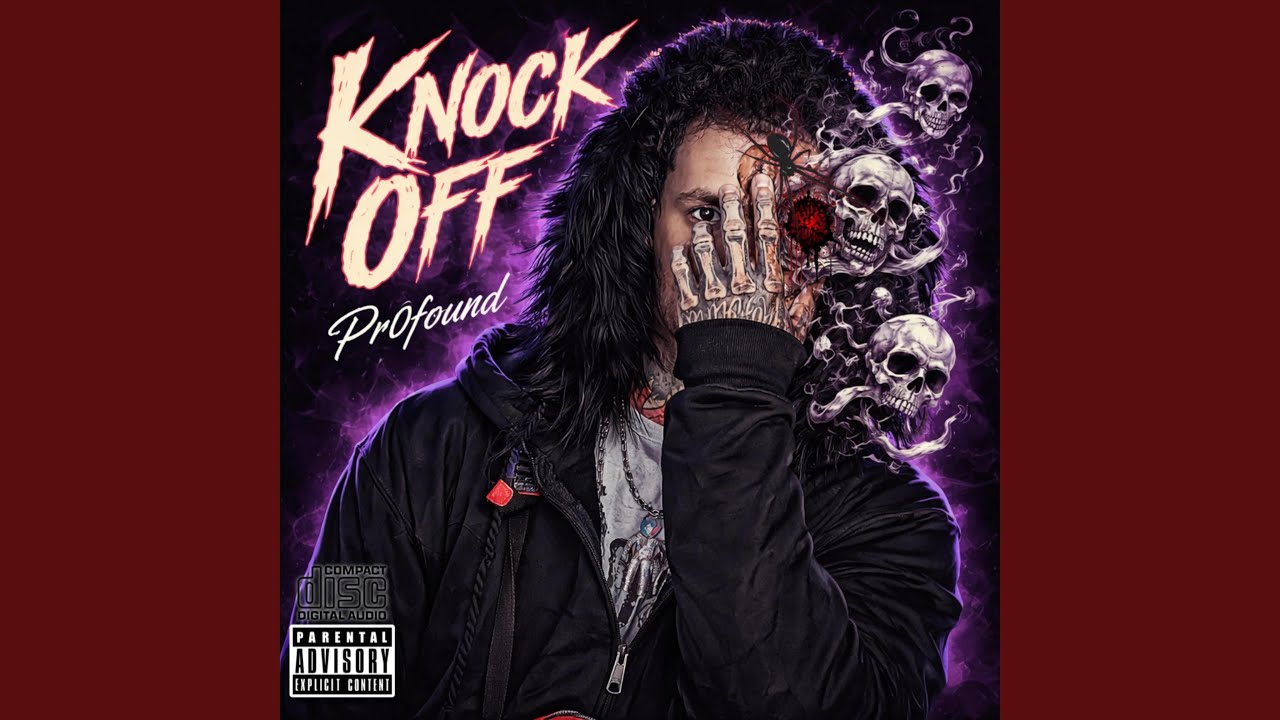 Watch Knock OFF on YouTube Watch Knock OFF on YouTube