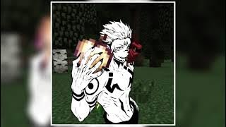 ELIAS_EE & JXM - SEQUÊNCIA DO MADRUGADA (MEGA SLOWED AND REVERB)