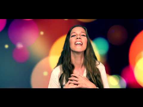 Video starten