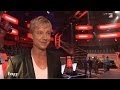 The Voice of Germany: Die neuen Coaches im Check | taff