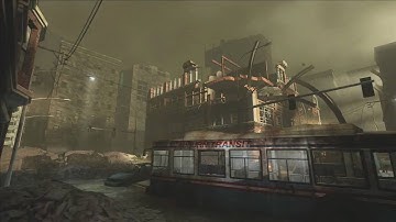 FEAR 2 story explained