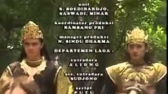 Ost wali songo ending  - Durasi: 1:34. 