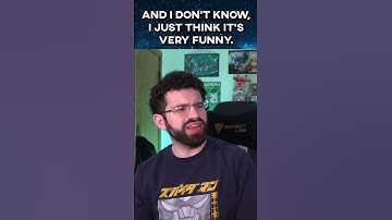 LEARNING TO WAVEDASH