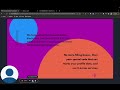 Soul Bound Card - First Decentralized Identity Card