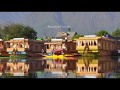 भारत की ये जगह किसी स्वर्ग से कम नहीं | Top 10 Must See Places  in India once in your Lifetime