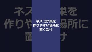 【ラットバリア プロ】