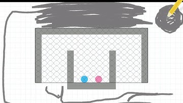 브레인 토트에서 스테이지 378를 클리어 했습니다! http://braindotsapp.com #Brain...