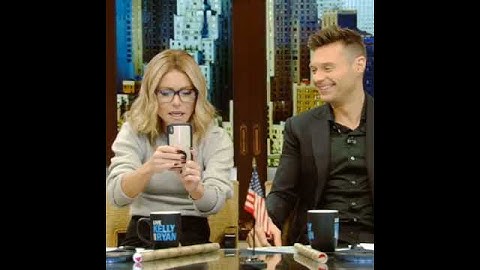 Move the cursor on Android and IOS space bar by holding your finger then slide