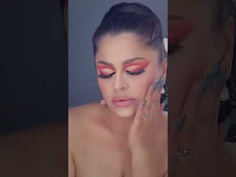 بصى فى المرايا