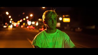 Download Lagu The Place Beyond The Pines - DROWNING POOL - Bleed With You MP3